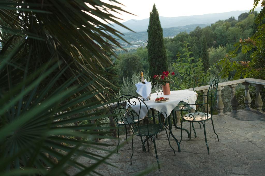 Podere San Lorenzo Agroturismo